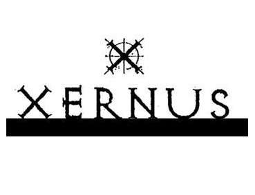 Xernus