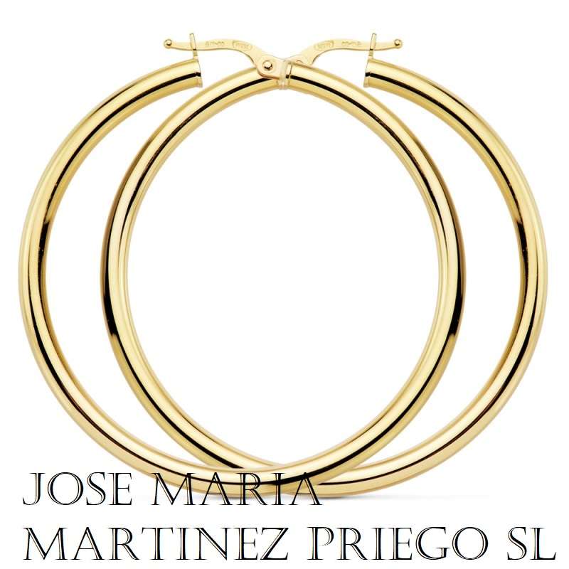 Jose Maria Martinez Priego S.L.