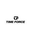 Time Force