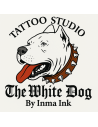 Estudio The White Dog