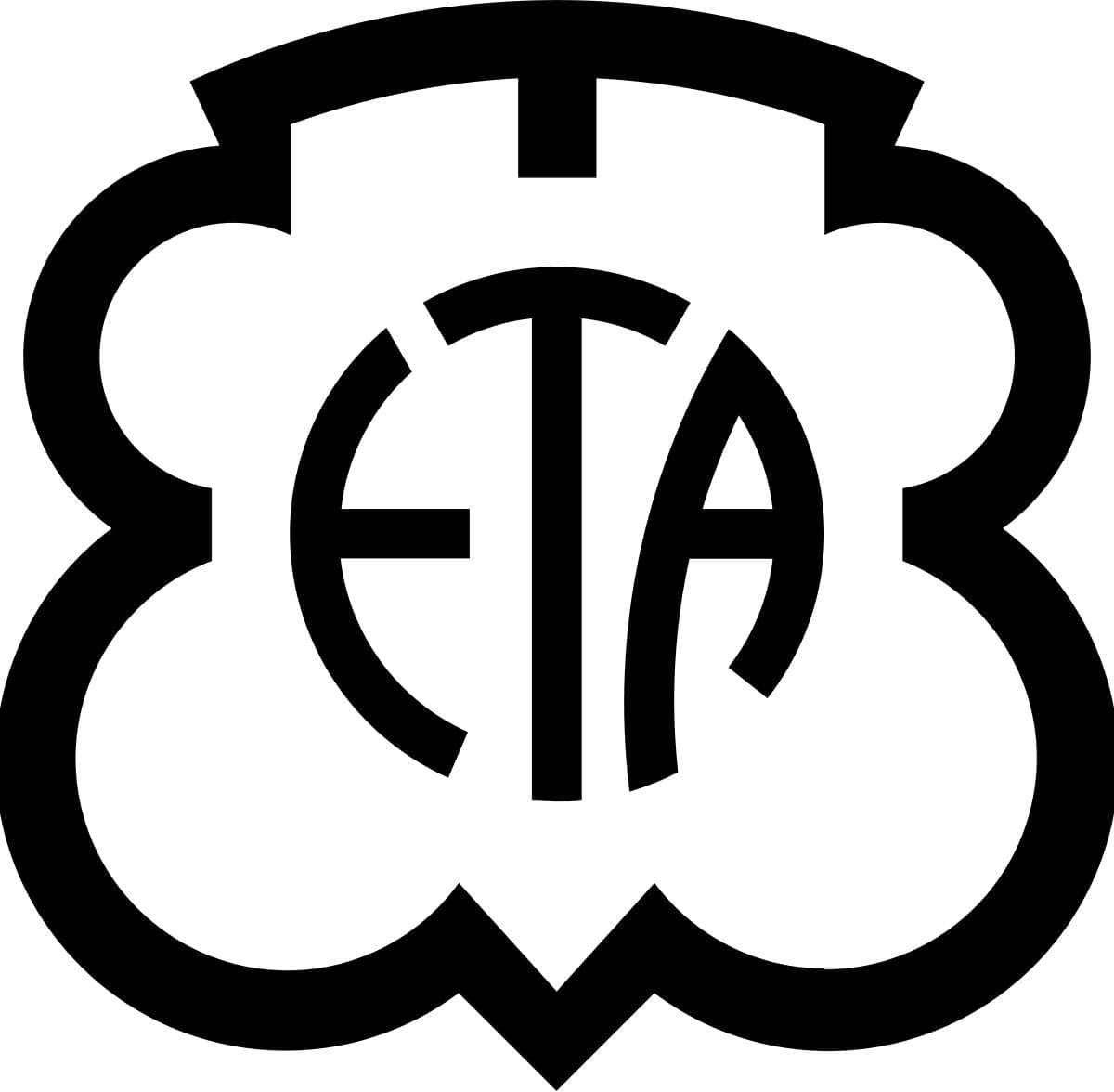 ETA & ESA