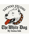 Estudio The White Dog
